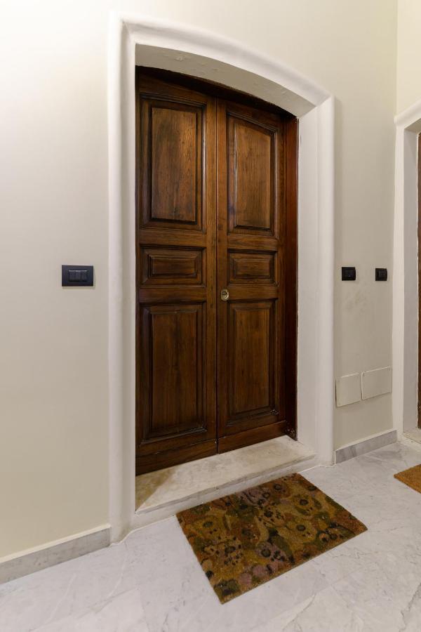 La Marchesina Room Catania Ngoại thất bức ảnh
